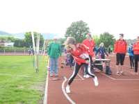 2014.05.03 - KM-Bahn 1-173